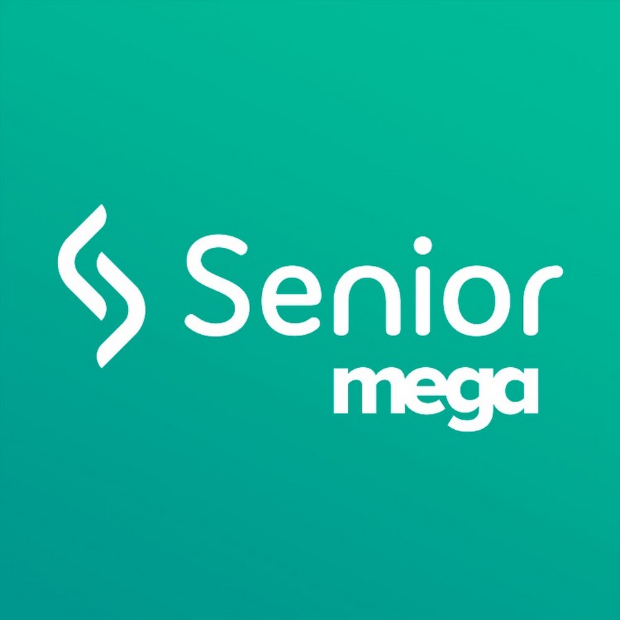 Mega