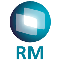 TOTVS RM