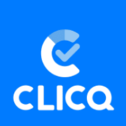 CLICQ Produto
