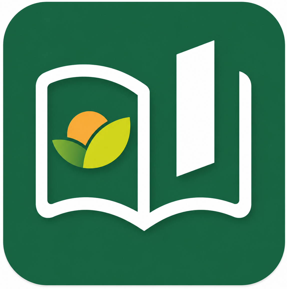 CFBOOK