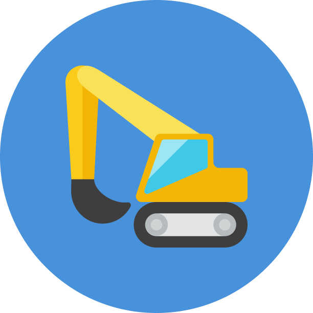 Rental